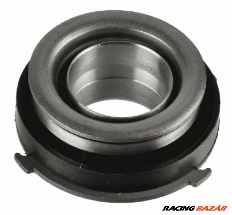 SACHS 3151600573 Kuplung kinyomó csapágy - KIA, HYUNDAI 1. kép