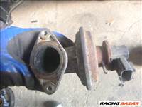 Ford Mondeo Mk3 2002 2.0 TDDI EGR SZELEP