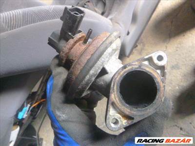 Ford Mondeo Mk3 2002 2.0 TDDI EGR SZELEP 1c1q9d475bb