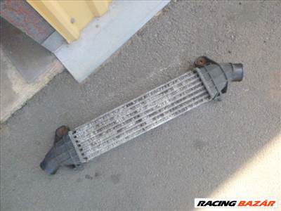 Ford Mondeo Mk3 intercooler 2,0 DTI  IS7Q9L440