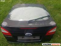 Ford mondeo ajtó csomagtér ajtó hátsó lámpa mk4 gy