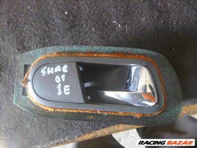 Volkswagen Sharan 2001 JOBB ELSŐ belső ajtókilincs  7M3837114B