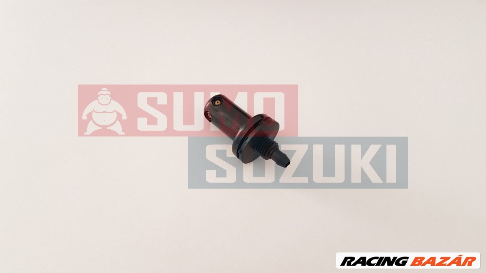 Suzuki Samurai SJ410 SJ413 ablakmosó fúvóka 38480-80000 , 38480-80101 2. kép