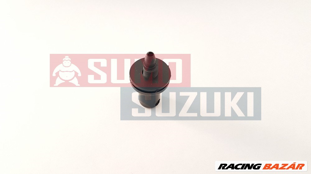 Suzuki Samurai SJ410 SJ413 ablakmosó fúvóka 38480-80000 , 38480-80101 3. kép