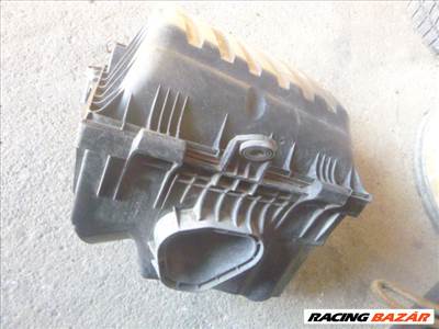 Volkswagen Sharan 2001 1,9 PDTDI (AUY) levegőszűrőház 