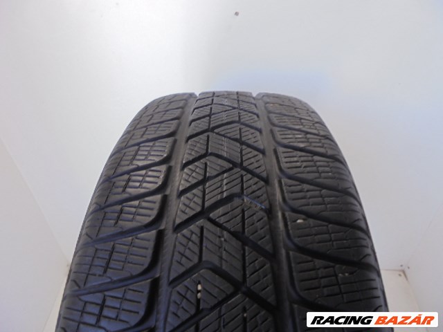 Pirelli Scorpion Winter 225/55 R19  1. kép