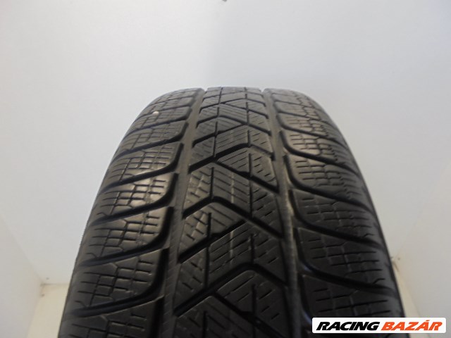 Pirelli Scorpion Winter 215/65 R17  1. kép