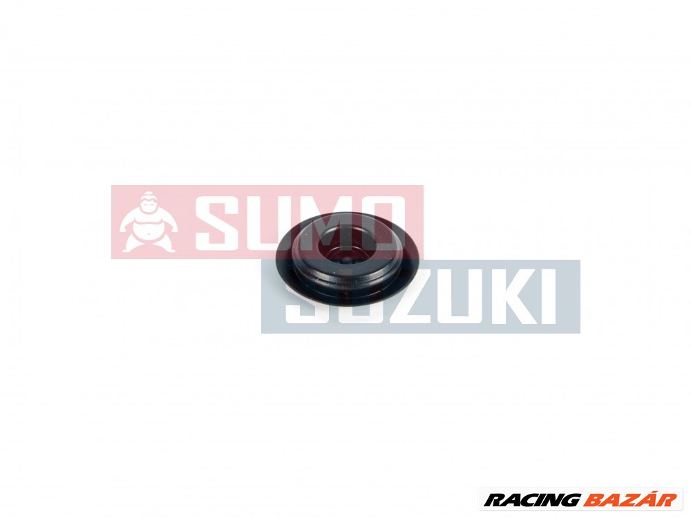 Suzuki Samurai gumidugó (25 mm) 09250-25007-SE 2. kép