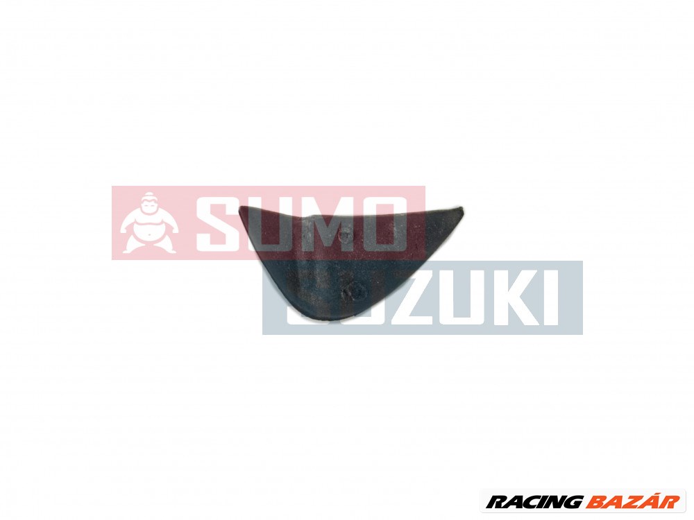 Suzuki Samurai Szivacs,ajtókárpit mögött, Jobb 84642-80120 2. kép
