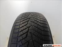 Yokohama V905 225/55 R19 