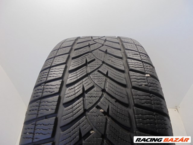 Goodyear Ultragrip Gen1 225/55 R18  1. kép