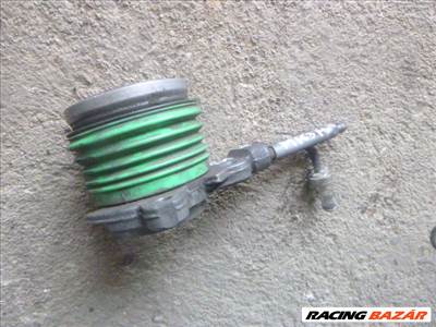 Ford Mondeo Mk3 2002 2,0 TDDI HIDRAULIKUS kinyomócsapágy , kuplung kinyomócsapágy 