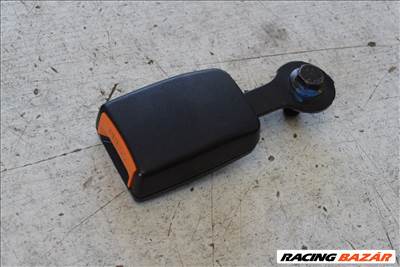 Suzuki Swift (3rd gen) 1.3 GL ŐV CSAT