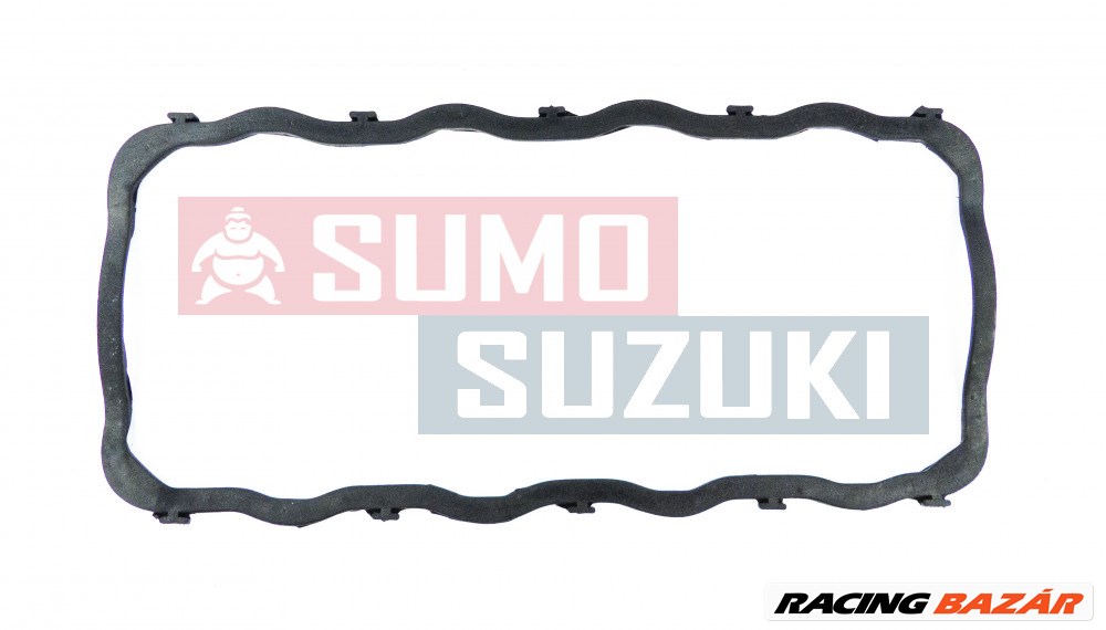 Suzuki Samurai 1,3 szelepfedél tömítés SJ413 11189-82600-SSG 1. kép