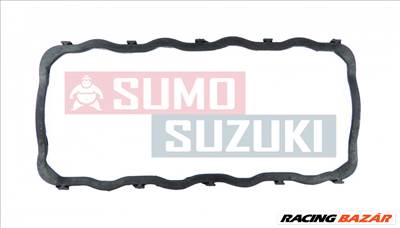 Suzuki Samurai 1,3 szelepfedél tömítés SJ413 11189-82600-SSG