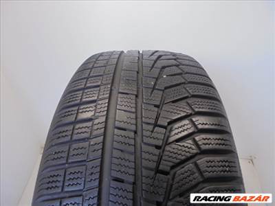 Hankook W320 A 225/55 R18 