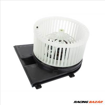 Seat Leon 99-06 belső ventilátor fütőmotor
