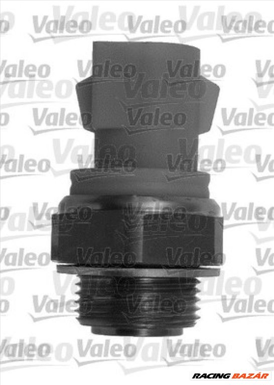 VALEO 819785 Hűtőventillátor kapcsoló - FORD 1. kép