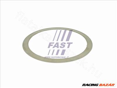 Kipufogó tömítés FIAT BRAVO II - Fastoriginal OR 51823801