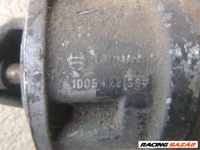 Ford Escort 1980-85 1,3 ÖNINDITÓ  81ab11000ca 3. kép
