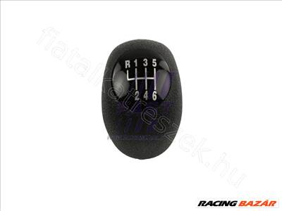 GEAR KNOB FIAT DUCATO 06>/ 14> 6-GEAR CITROËN JUMPER III (06-) - Fastoriginal OR 46313590