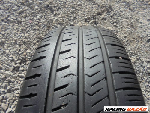 Hankook Radial RA28E 205/65 R16  1. kép