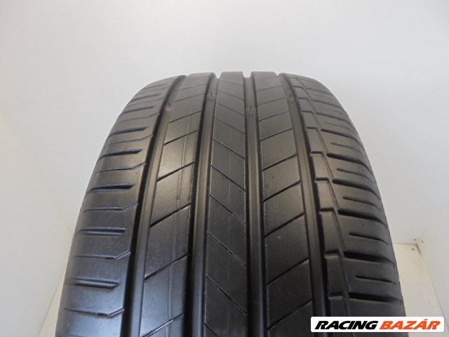 Giti Gitipremium H1 235/55 R17  1. kép