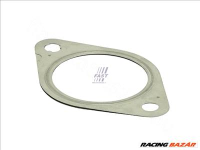EXHAUST PIPE GASKET FORD TRANSIT CONNECT 13> 1.6 TDCI - Fastoriginal 1135287