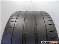 Michelin Pilot Sport 4 315/30 R21 