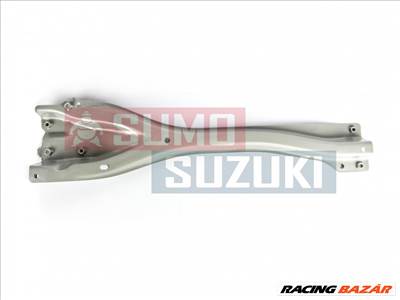 Suzuki Splash 2013-> kereszttartó összekötő 58241-80M00