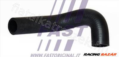 Levegő cső 1.3JTD 90 ALFA ROMEO MITO - Fastoriginal OR 55703072