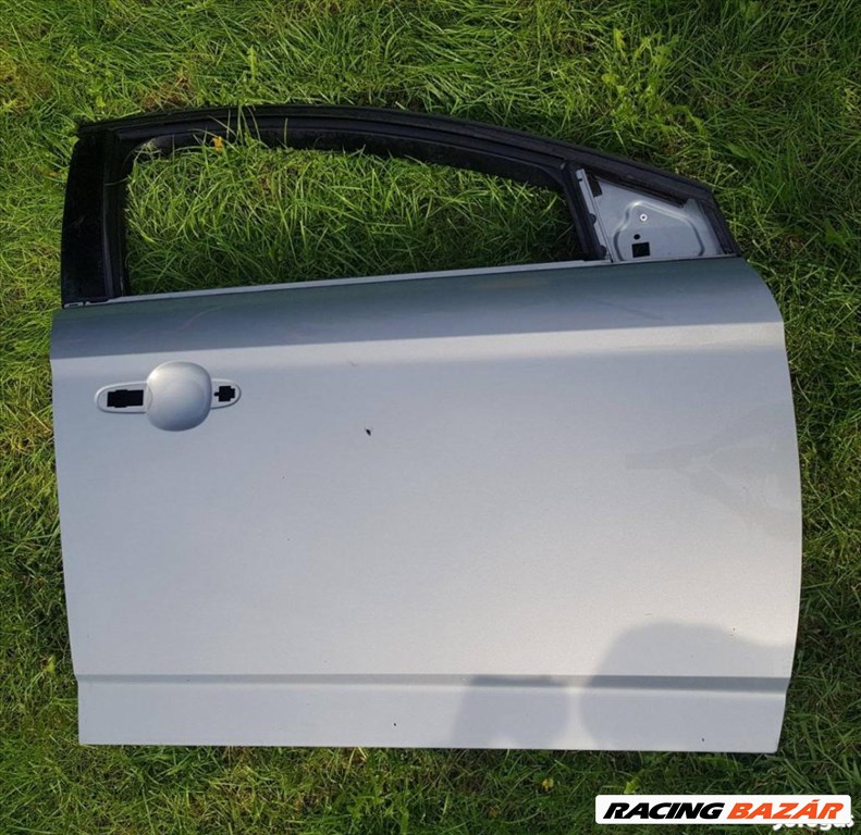 Ford mondeo ajtó jobb első gyári mk4 kombi sedan 5 1. kép