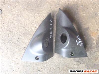 Ford Mondeo Mk3 2002 belső tükörkárpit  