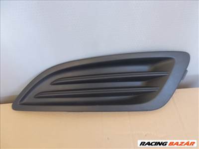 FORD FIESTA bal első lökhárító rács 2013-2017 C1BB15A222B