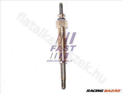 izzitógyertya FIAT DUCATO II (94-02) - Fastoriginal 500316493