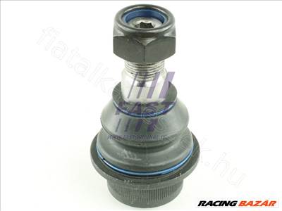 Lengőkar BALL JOINT MERCEDES SPRINTER 95> j/b LOWER - Fastoriginal 9013330427