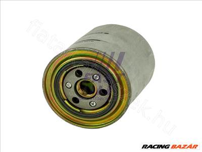 FUEL FILTER TOYOTA AURIS 1.4/2.0 D4D - Fastoriginal 16901RJLE01