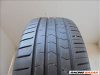 Vredestein Ultrac Satin 215/45 R17 