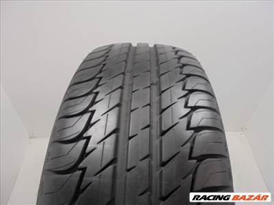 Kleber Dynaxer HP3 205/60 R16 