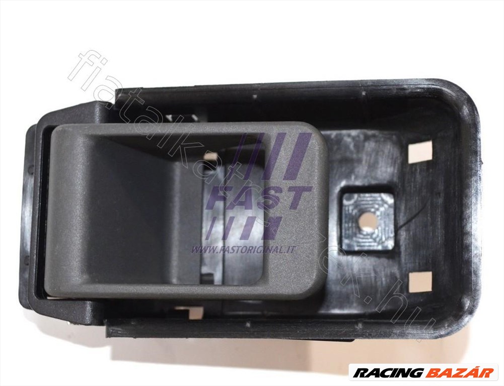Kilincs belső Bok/hátsó PEUGEOT BOXER I (94-02) - Fastoriginal 1300835650 1. kép