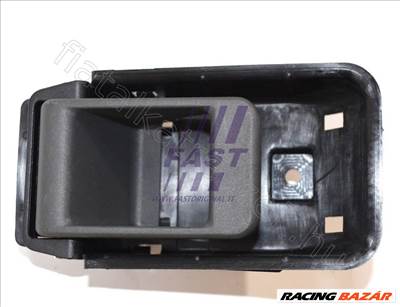 Kilincs belső Bok/hátsó PEUGEOT BOXER I (94-02) - Fastoriginal 1300835650