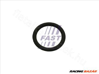 EGR VALVE GASKET FIAT DUCATO 14> 2.0 JTD - Fastoriginal OR 71753784