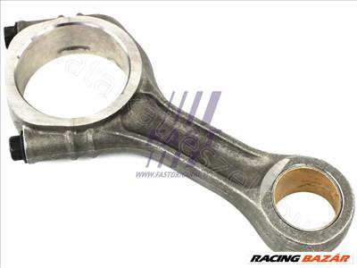 CONNECTING ROD FIAT DUCATO 06> 3.0JTD IVECO DAILY IV - Fastoriginal OR 504113130