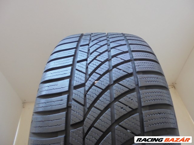 Hankook H740 225/40 R18  1. kép