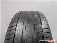 Michelin Primacy 3 235/50 R17 