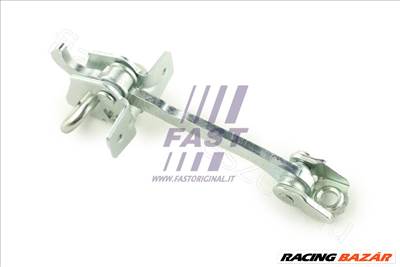 DOOR LIMITER OPEL COMBO FRONT L/R 01> - Fastoriginal 160256