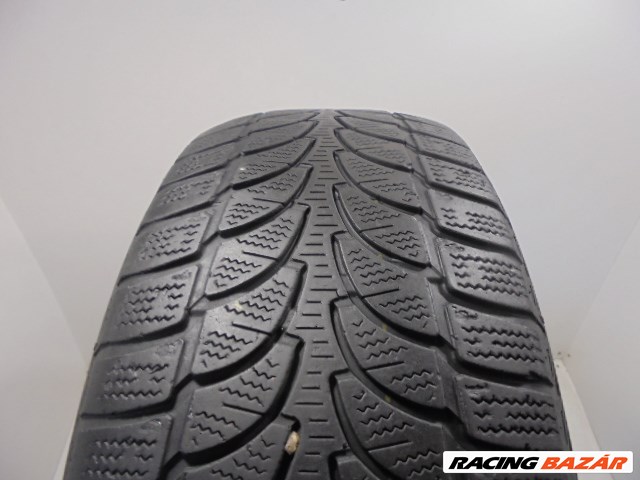Bridgestone LM-80 EVO 235/65 R17  1. kép
