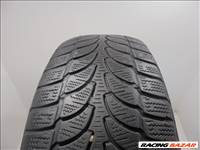 Bridgestone LM-80 EVO 235/65 R17 