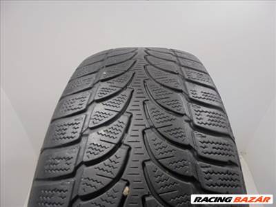 Bridgestone LM-80 EVO 235/65 R17 