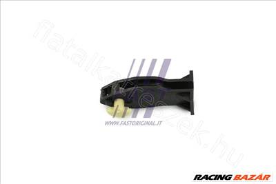 CONNECTOR CITROEN BERLINGO 96> GEARBOX CABLE - Fastoriginal OR 2128.31